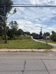 0 3rd St, Gaffney, SC, 29341