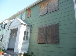 214 Quincy Shore Dr, Quincy, MA 02171