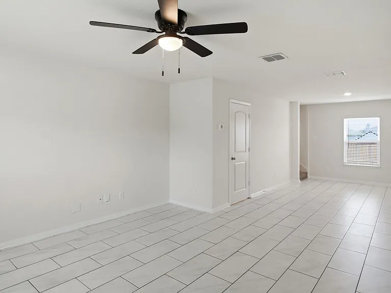 11848 Davalos Ln — Photo 18
