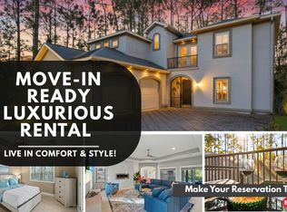 1065 Wigeon Dr, Conway, SC 29526