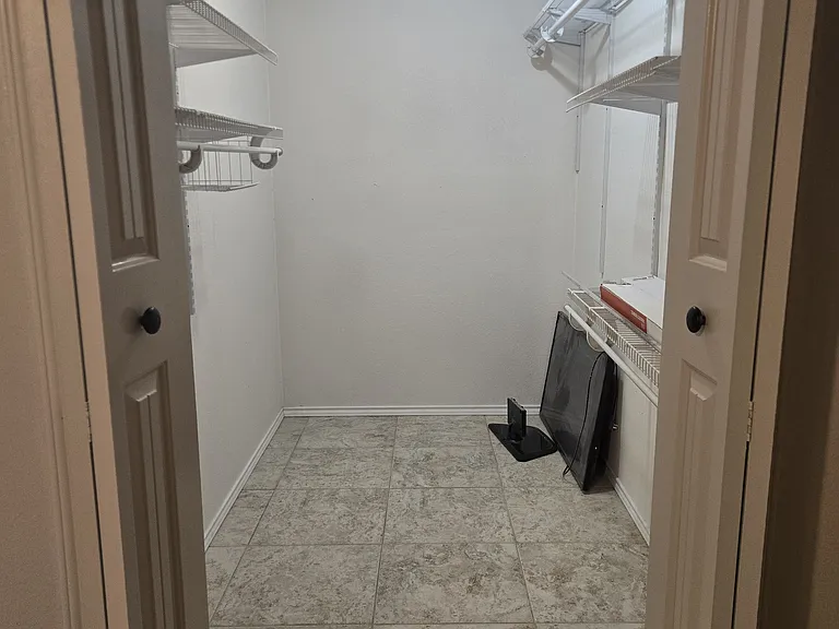 1306 Tres Rios Dr — Photo 5