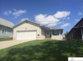 4217 S 26th St, Omaha, NE 68107