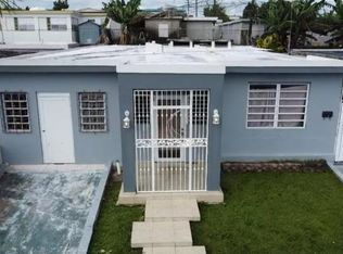 Bc 33 Galicia, Bayamon, PR 00956