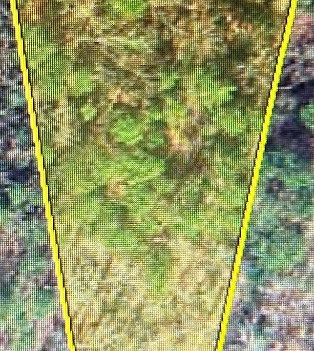 1st image of LOT 18 Little Cottontail Rd