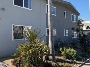 3828 3rd Ave APT 3, San Diego, CA 92103