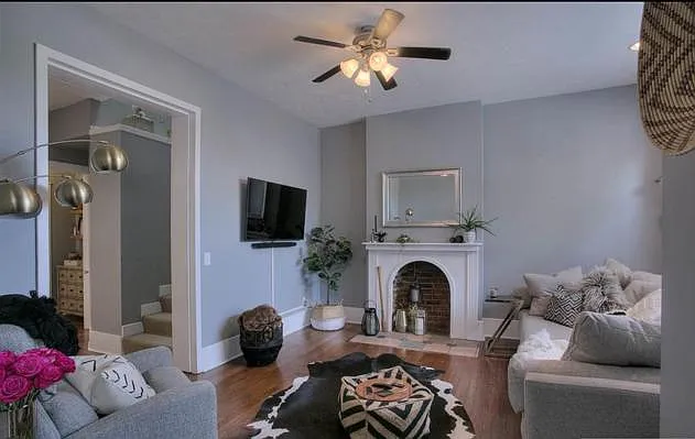 3005 Pacific St — Photo 4