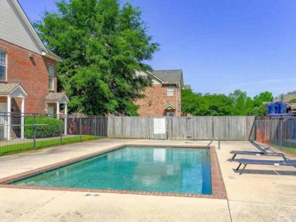4625 Burbank Dr APT 508