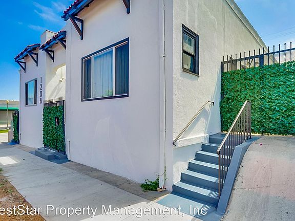 2nd image of 1208 Daisy Ave #7727186