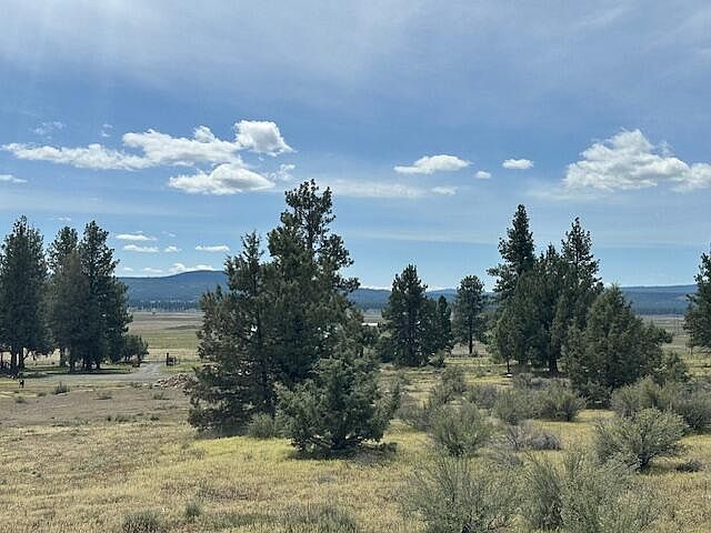 1st image of 0 Mountain Mahogany Ln Lot 24