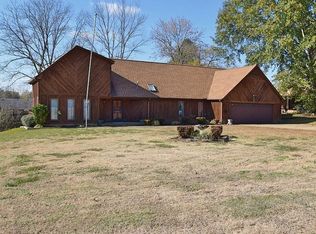 113 McDonnell St, Okolona, MS 38860