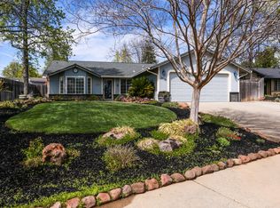 2970 Salmonberry Dr, Redding, CA 96003