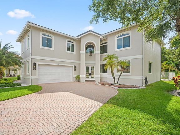 5th image of 11158 Mainsail Court
