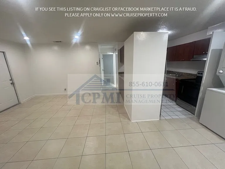 1755 Forest Hill Blvd West Palm Beach, FL 33406 — Photo 14