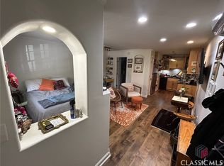 655 E Campus Rd APT 14, Athens, GA 30605