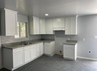 7033 Bonnie Vale Pl #1/2, Pico Rivera, CA 90660