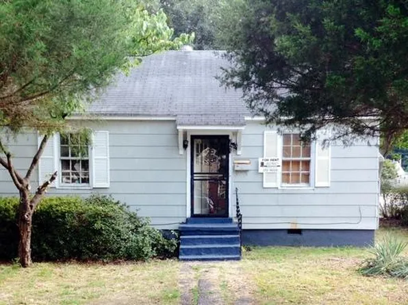 3633 Mason Ave, Memphis, TN 38122
