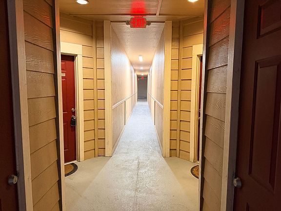 2nd image of 2025 Erving Cir APT 103