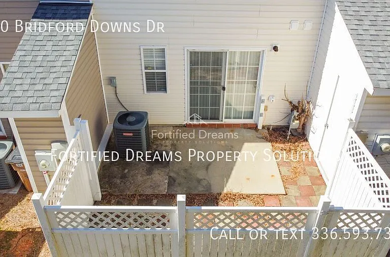 310 Bridford Downs Dr — Photo 28