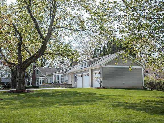 2nd image of 1601 Kaneville Rd
