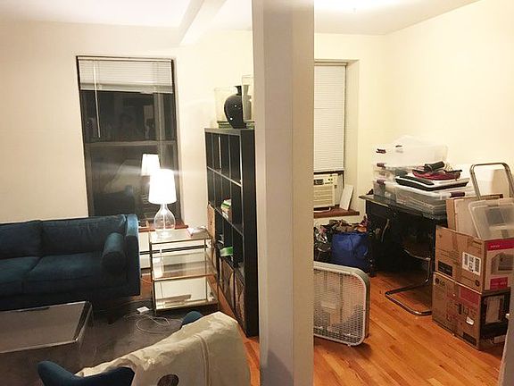 4th image of 23 Newell St APT 3