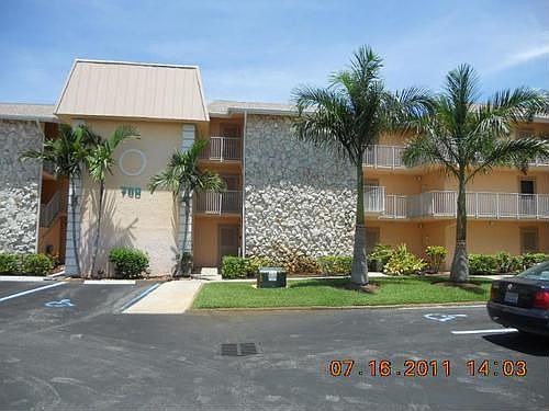 1st image of 2400 S Ocean Dr #728