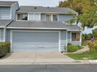 1307 Black Oak Ct, Pinole, CA