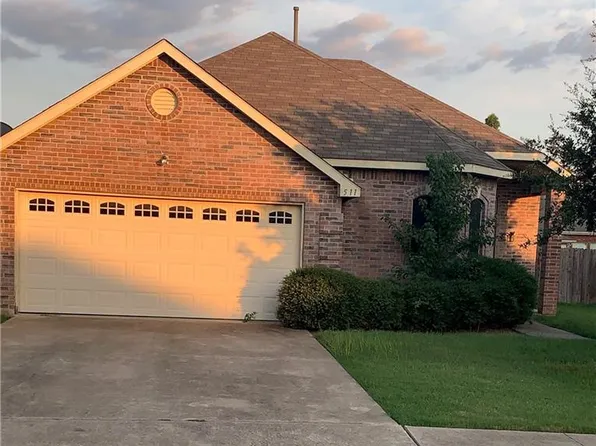 511 Willow Ln, Forney, TX 75126