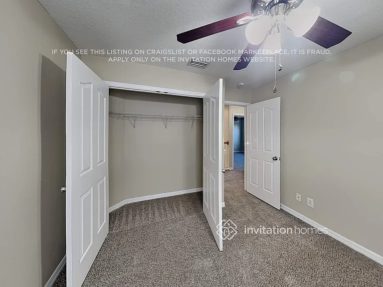 11133 Golden Silence Dr — Photo 14
