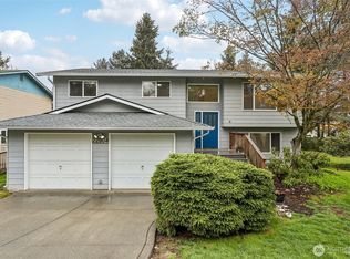22904 41st Pl W, Mountlake Terrace, WA 98043