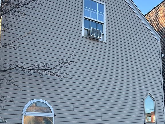 2nd image of 8410 S Burley Ave