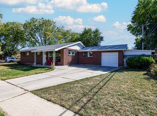 1507 W Goodwin Ave, Salt Lake City, UT 84116