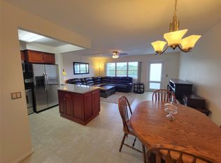 3015 Berkshire #A, Deerfield Beach, FL 33442