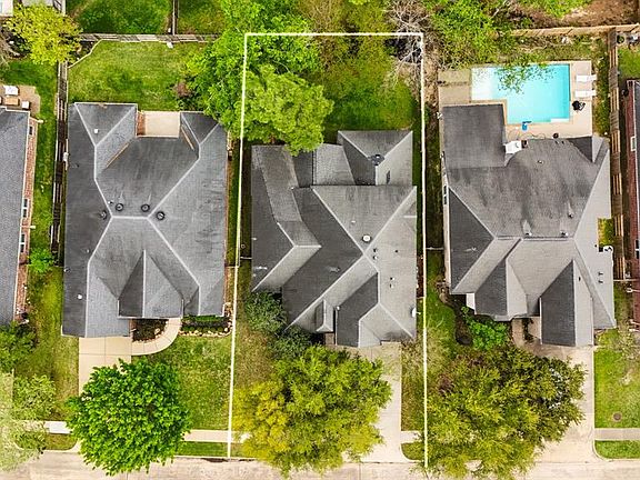 4th image of 12930 Teal Hollow Drive