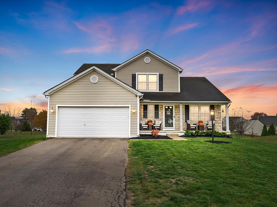 1st image of 11828 Chanticleer Dr NW