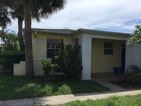 2nd image of 21 Cypress Cir APT A