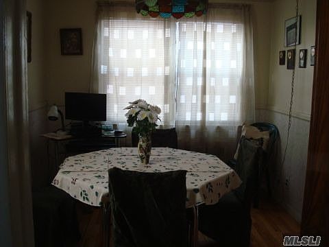 3rd image of 60 Green Ave