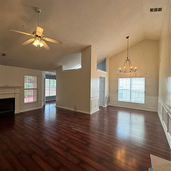 1840 Arborwood Dr — Photo 33