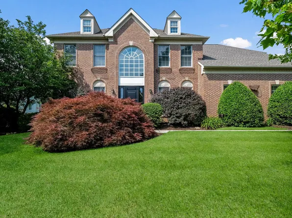 4265 Michener Rd, Doylestown, PA 18902