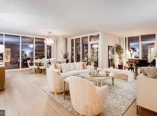 301 S Broad #2501, Philadelphia, PA 19107