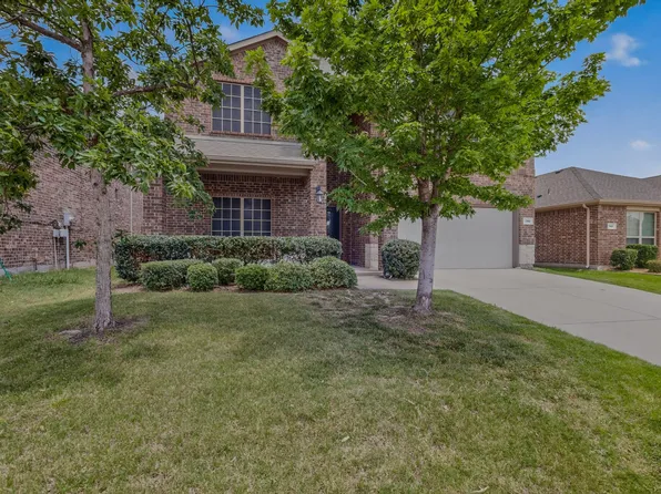 781 Lancashire Ln, Prosper, TX 75078