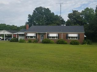 82 Davis Rivers Rd, Chesterfield, SC 29709