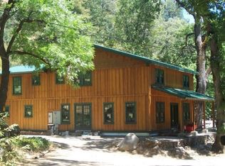 14051 Ettawa Springs Rd, Middletown, CA 95461