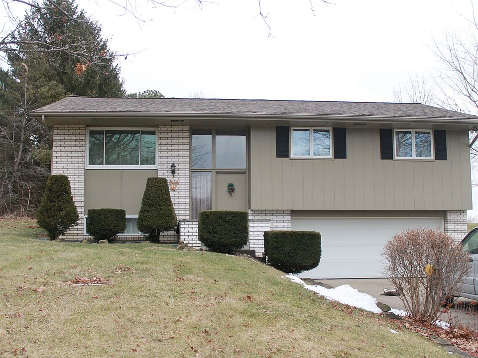 1st image of 9290 County Road 10