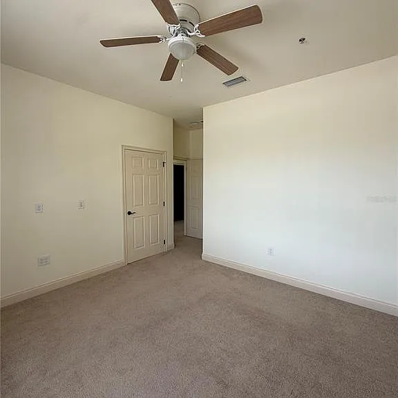 2404 Bella Vista Dr — Photo 43