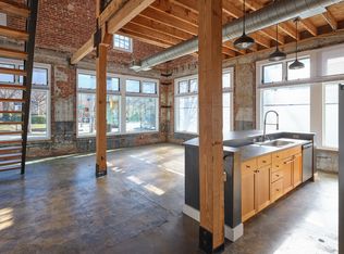 130 Blvd, Atlanta, GA 30312