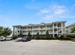 224, Myrtle Beach, SC 29579