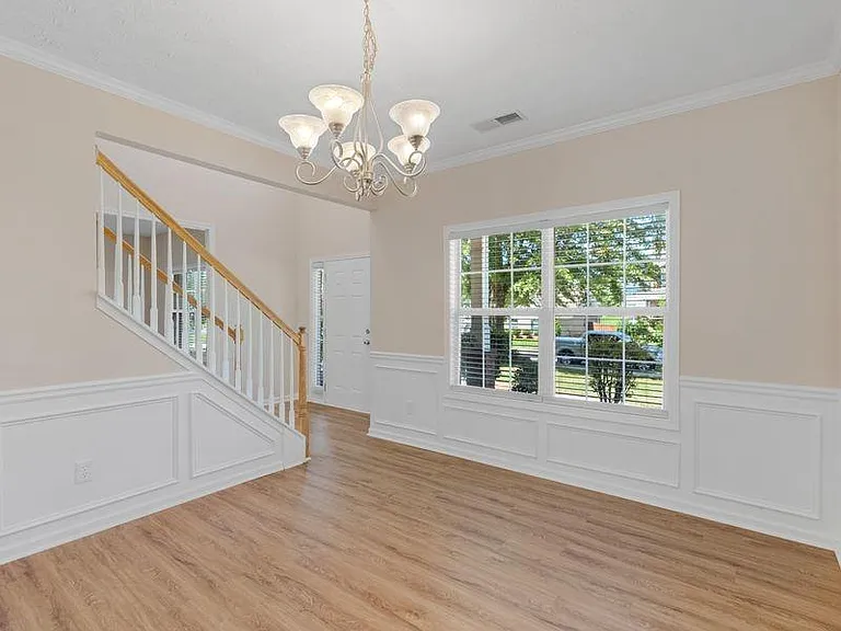 362 Interlake Pass — Photo 10
