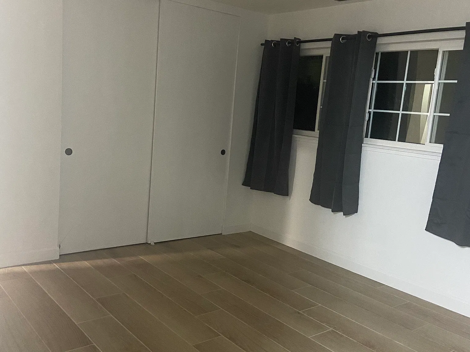 2 bed, 825 sqft, $3,995 — Photo 3