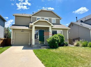 6213 Scottsbluff Dr, Colorado Springs, CO 80923