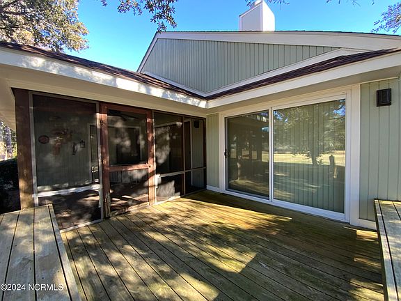 3rd image of 14 Greenview Drive